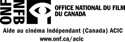 Office National du Film du Canada, Aide au Cinéma Indépendant